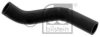 FEBI BILSTEIN 46723 Radiator Hose